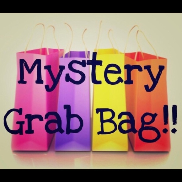 lularoe mystery leggings